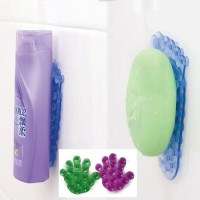 Multi surface Sucker